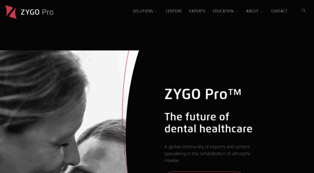 zygopro.com