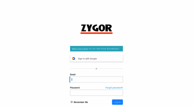 zygorguides.wistia.com