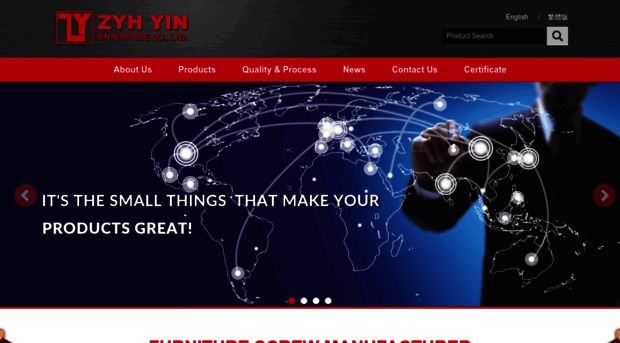 zyhyin.com