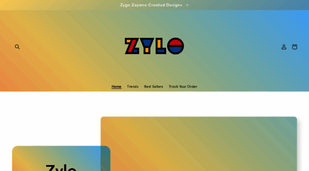 zylo.ca