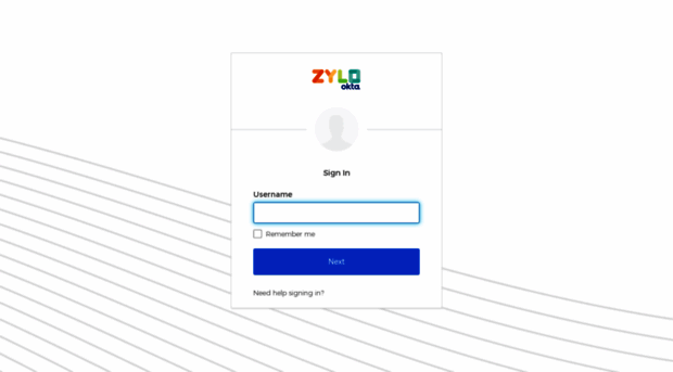 zylo.okta.com