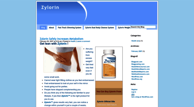 zylorin1.wordpress.com