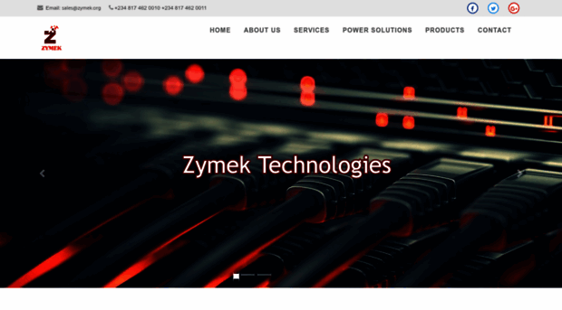 zymek.org