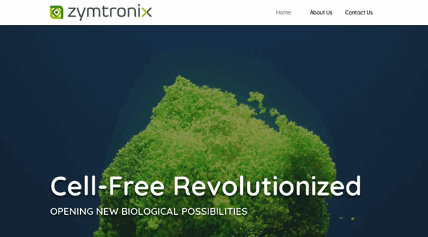 zymtronix.com