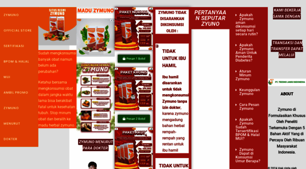 zymuno.id