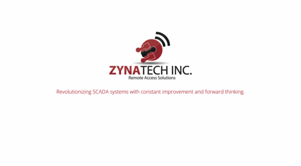 zynatech.com