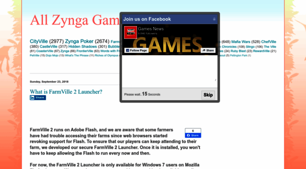 zynga-blog.blogspot.com