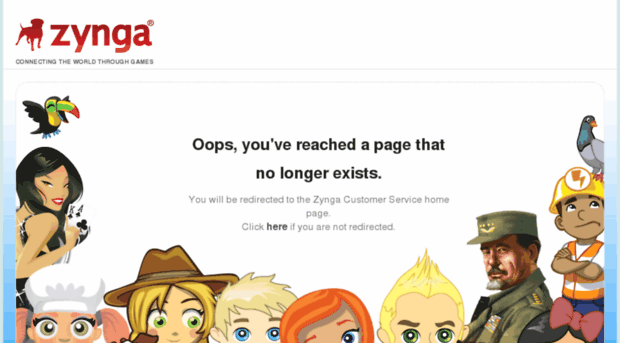 zynga.custhelp.com