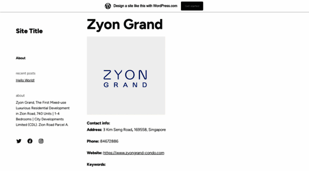 zyongrand4.wordpress.com