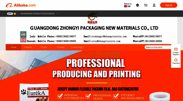 zypackaging666.en.alibaba.com