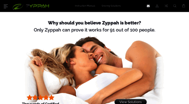 zyppahpro.com