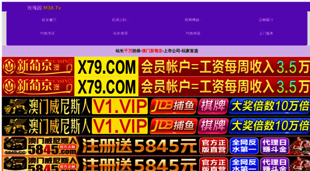 zyppia.com
