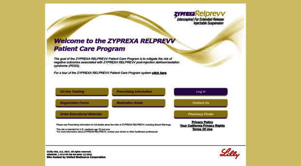 zyprexarelprevvprogram.com