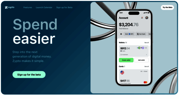 zypto.app