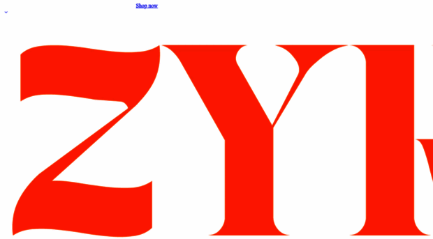zyrafashionbd.com