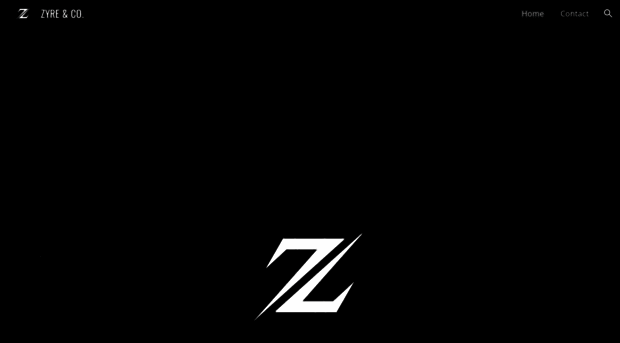 zyre.co