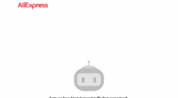 zysecurity.aliexpress.com