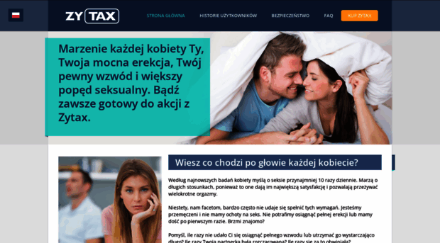 zytax.pl