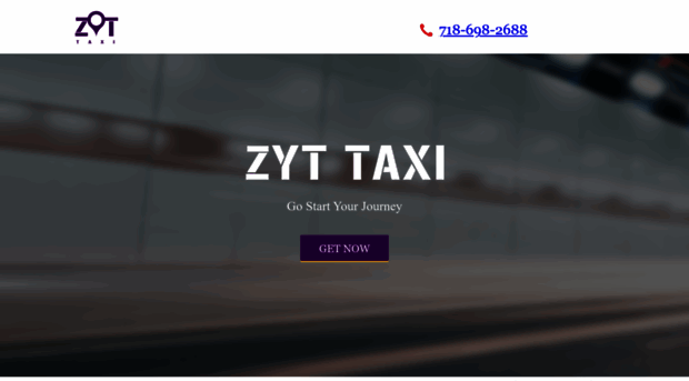 zytexpress.com