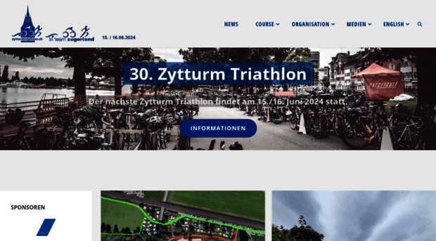 zytturmtriathlon.ch