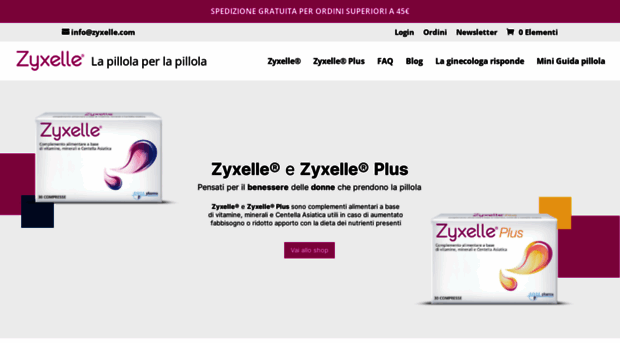 zyxelle.com