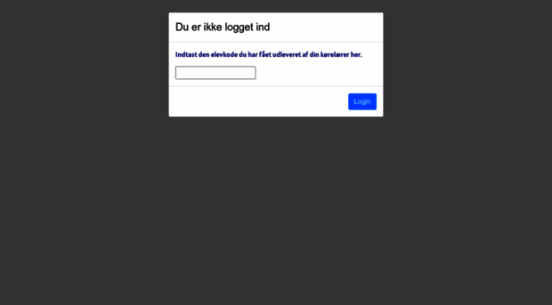zyz.dk