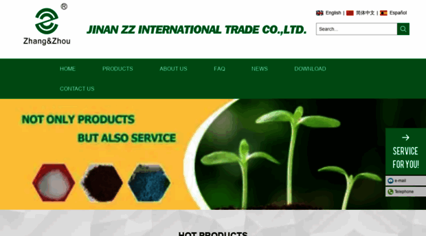 zz-fertilizer.com