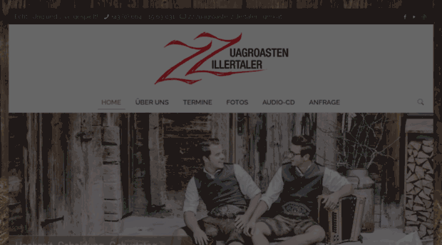 zz-zuagroastenzillertaler.at