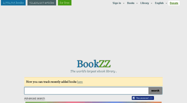 zz.bookzz.org