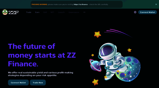 zz.finance