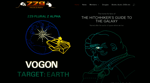 zz9.org