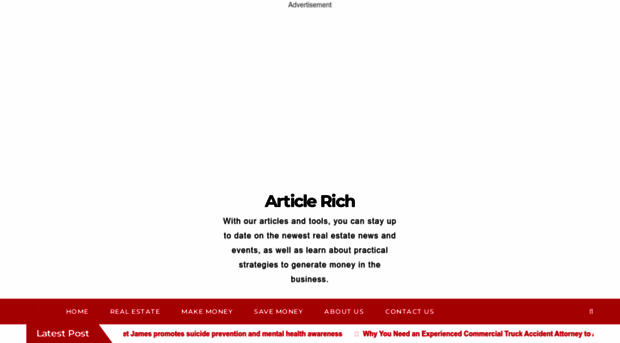 zzaa2.article-rich.com