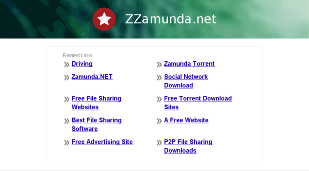 zzamunda.net