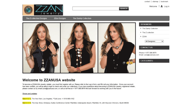 zzanusa.com