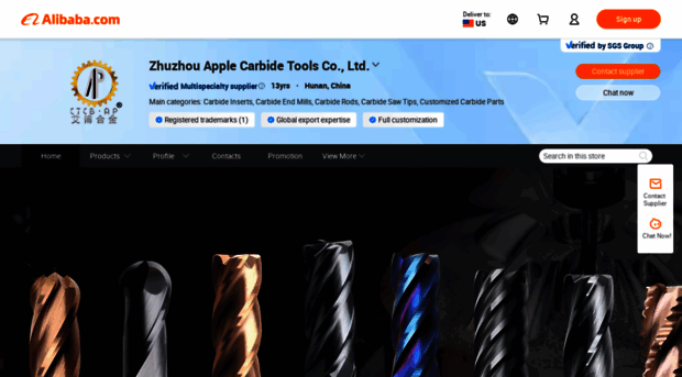 zzapple.en.alibaba.com