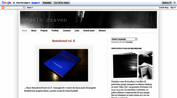 zzaven.blogspot.it