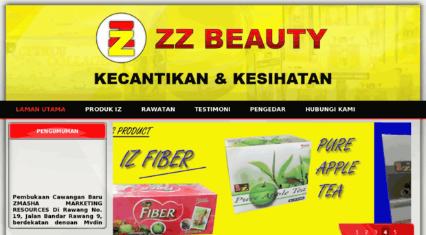 zzbeauty.com.my