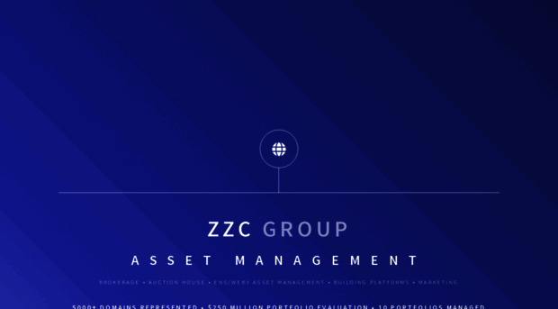 zzcgroup.io