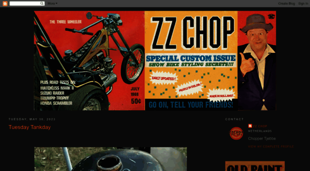 zzchop.blogspot.com