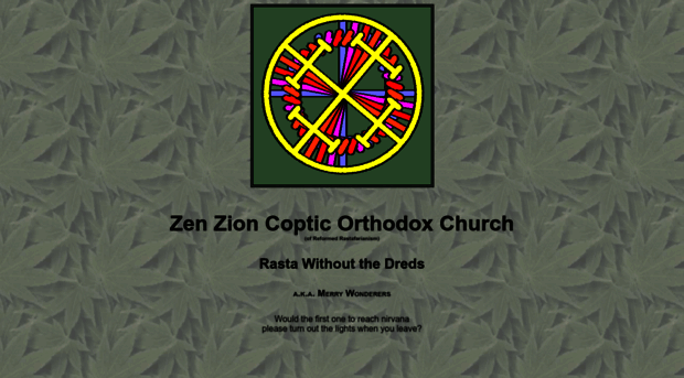 zzco.org