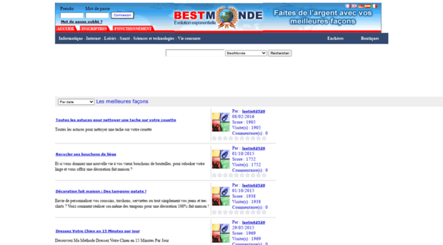 zzdown3.bestmonde.com