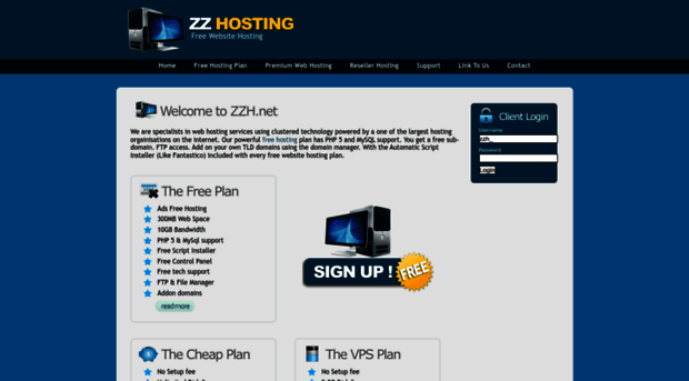 zzh.net