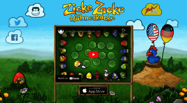 zzhk.de
