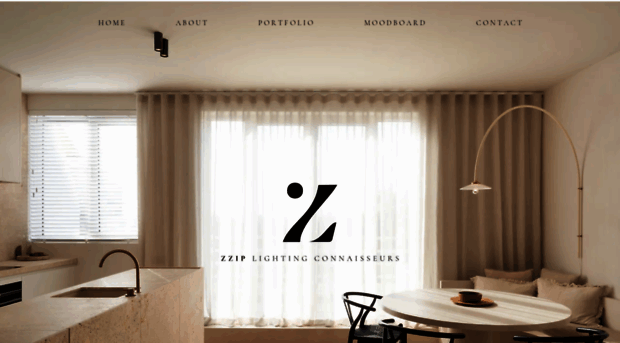 zzip.be