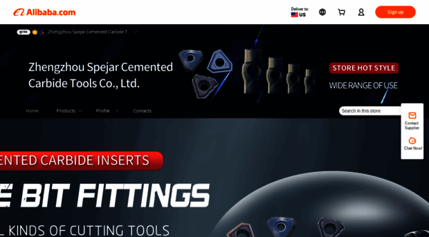 zzjz.en.alibaba.com