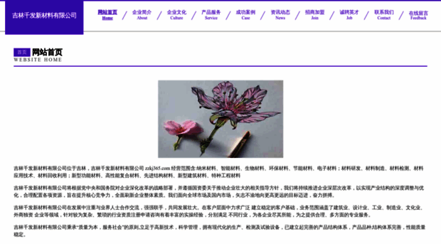 zzkj365.com