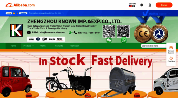 zzknown.en.alibaba.com