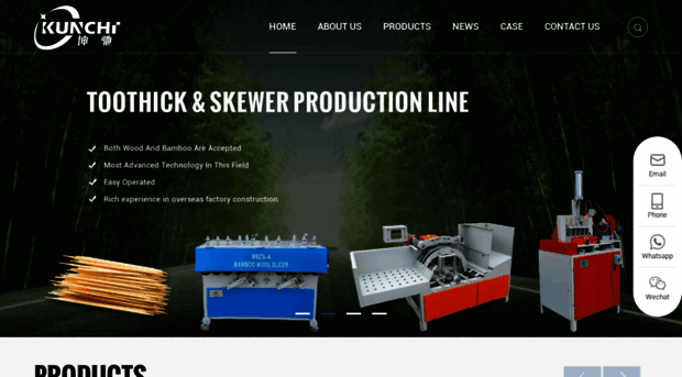 zzkunchi.com