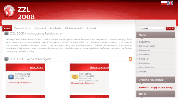 zzl2008.com.pl