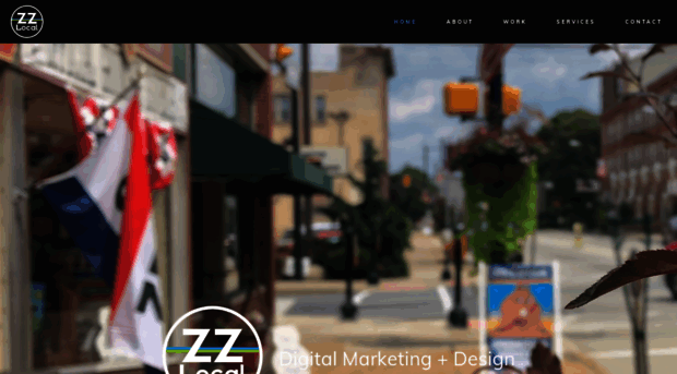 zzlocal.com